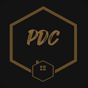 PDC Instituto Biblico