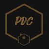PDC Instituto Biblico
